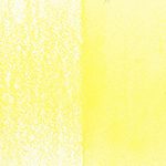 Lemon Derwent Chromaqua Pencil (0030)