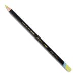 Lemon Lime Derwent Chromaqua Pencil (1820) - Image 2