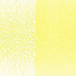 Lemon Lime Derwent Chromaqua Pencil (1820)