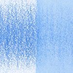 Light Blue Derwent Chromaqua Pencil (1400)