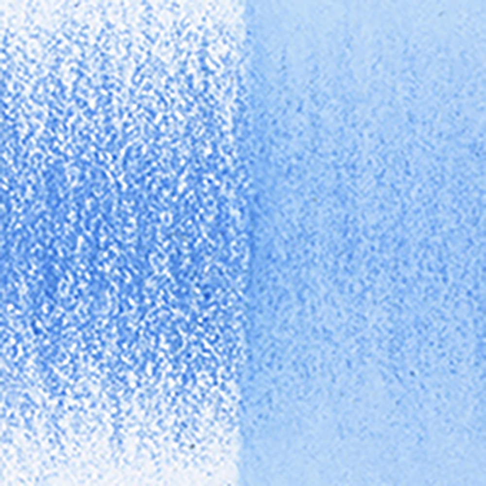 LightBlueChromaquaSwatch Light Blue Derwent Chromaqua Pencil (1400) - Image 1