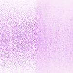Light Heather Derwent Chromaqua Pencil (0980)