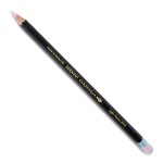 Light Mauve Derwent Chromaqua Pencil (0970) - Image 2