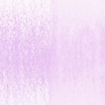 Light Mauve Derwent Chromaqua Pencil (0970)