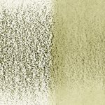 Light Olive Derwent Chromaqua Pencil (1802)