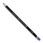 Lilac Derwent Chromaqua Pencil (1000) - Image 2