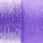 Lilac Derwent Chromaqua Pencil (1000)