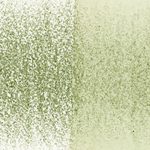 Lincoln Green Derwent Chromaqua Pencil (1832)