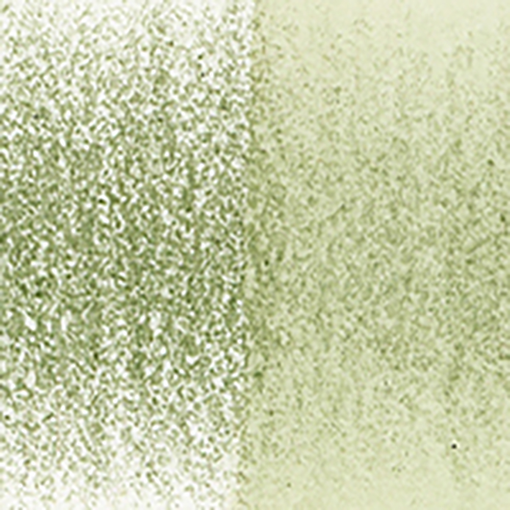 LincolnGreenChromaquaSwatch Lincoln Green Derwent Chromaqua Pencil (1832) - Image 1
