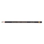 Liquorice Derwent Chromaflow Pencil (2004) - Image 3