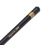 Liquorice Derwent Chromaflow Pencil (2004) - Image 2