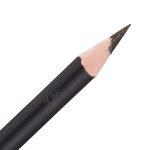 Liquorice Derwent Chromaflow Pencil (2004)