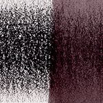Liquorice Derwent Chromaqua Pencil (2004)