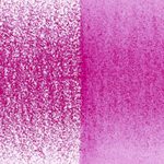 Magenta Derwent Chromaqua Pencil (0900)
