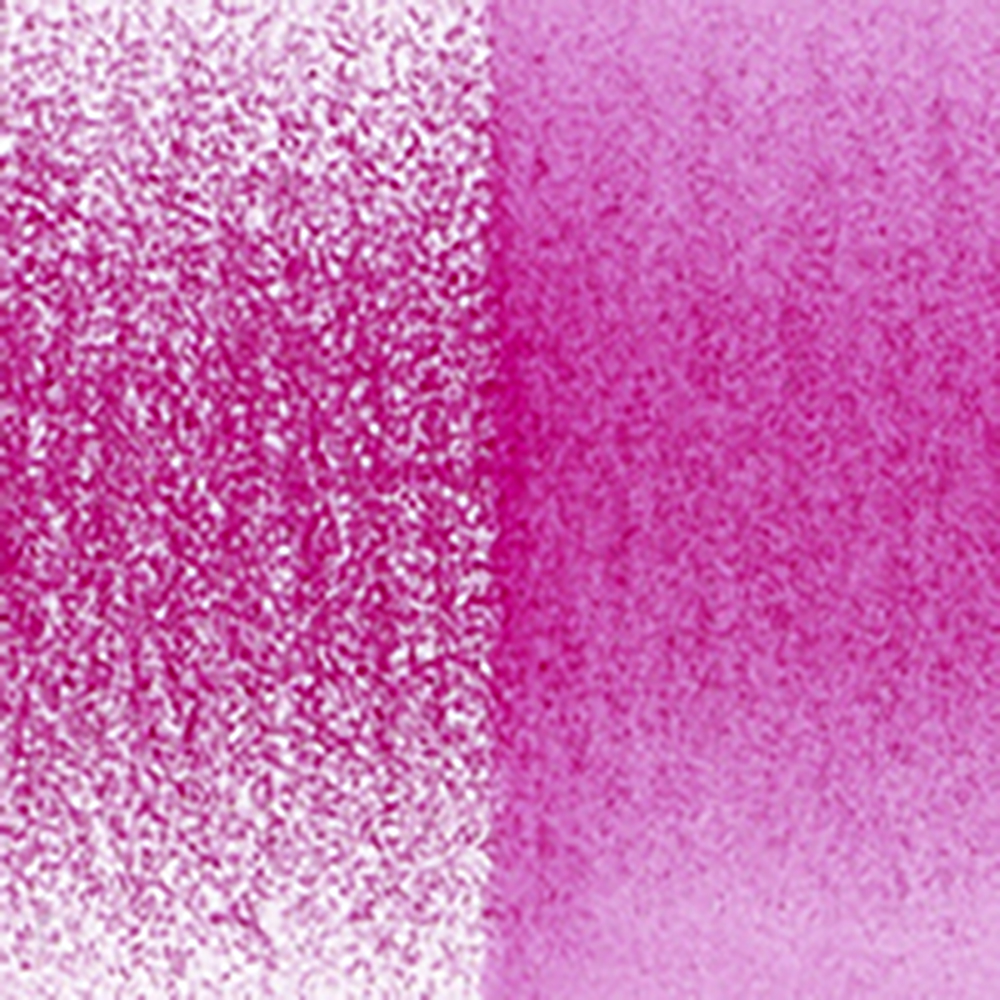MagentaChromaquaSwatch Magenta Derwent Chromaqua Pencil (0900) - Image 1