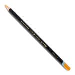 Mango Derwent Chromaqua Pencil (0310) - Image 2