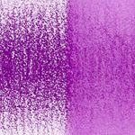 Mardi Gras Derwent Chromaqua Pencil (0960)