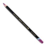 Mardi Gras Derwent Chromaqua Pencil (0960) - Image 2