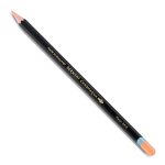 Melon Derwent Chromaqua Pencil (0410) - Image 2
