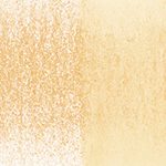 Melon Derwent Chromaqua Pencil (0410)