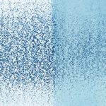 Mineral Blue Derwent Chromaqua Pencil (1412)
