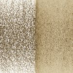 Mocha Derwent Chromaqua Pencil (1840)