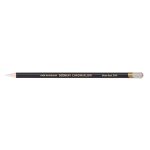 Moon Rock Derwent Chromaflow Pencil (2163) - Image 3