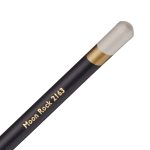 Moon Rock Derwent Chromaflow Pencil (2163) - Image 2