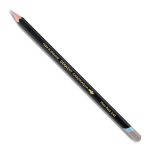 Moon Rock Derwent Chromaqua Pencil (2163) - Image 2