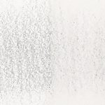 Moon Rock Derwent Chromaqua Pencil (2163)