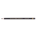 Neutral Grey Derwent Chromaflow Pencil (2220) - Image 3