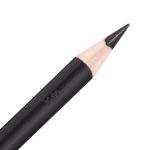 Neutral Grey Derwent Chromaflow Pencil (2220)