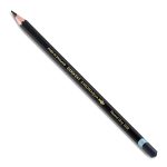 Neutral Grey Derwent Chromaqua Pencil (2220) - Image 2
