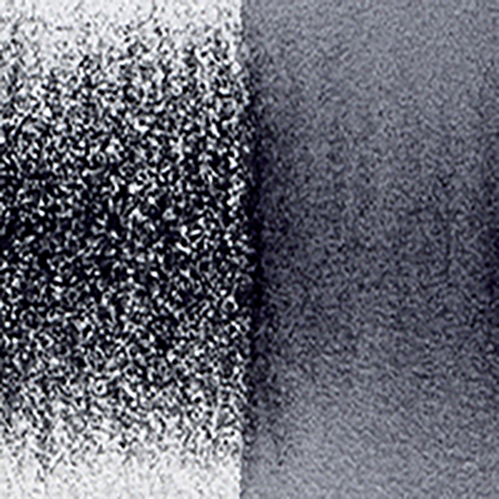 NeutralGreyChromaquaSwatch Neutral Grey Derwent Chromaqua Pencil (2220) - Image 1