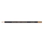 Nutshell Derwent Chromaflow Pencil (2002) - Image 3