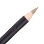 Nutshell Derwent Chromaflow Pencil (2002)