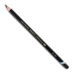 Oak Derwent Chromaqua Pencil (1845) - Image 2