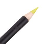 Olive Yellow Derwent Chromaflow Pencil (1710)