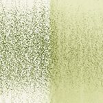 Olivine Derwent Chromaqua Pencil (1801)