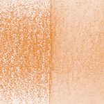 Orange Crush Derwent Chromaqua Pencil (0415)