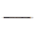 Oxford Grey Derwent Chromaflow Pencil (2190) - Image 3