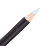 Oxford Grey Derwent Chromaflow Pencil (2190)