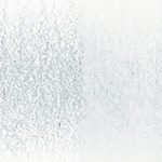 Oxford Grey Derwent Chromaqua Pencil (2190)