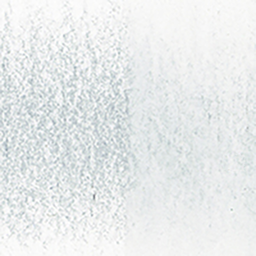 OxfordGreyChromaquaSwatch Oxford Grey Derwent Chromaqua Pencil (2190) - Image 1
