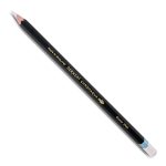 Oyster Derwent Chromaqua Pencil (0965) - Image 2