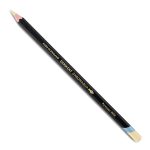 Parmesan Derwent Chromaqua Pencil (0020) - Image 2