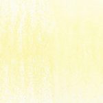 Parmesan Derwent Chromaqua Pencil (0020)
