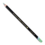 Pastel Mint Derwent Chromaqua Pencil (1520) - Image 2