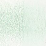 Pastel Mint Derwent Chromaqua Pencil (1520)