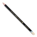 Peach Sand Derwent Chromaqua Pencil (1870) - Image 2